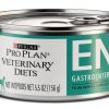 Purina Veterinary Diet Cat Food Canned Nutrition Formula-0