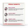 Royal Canin Renal Support Cat Food Kidney Health Veterinary-6