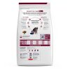 Hills Prescription Diet i/d Kitten Digestive Care Dry Food-1
