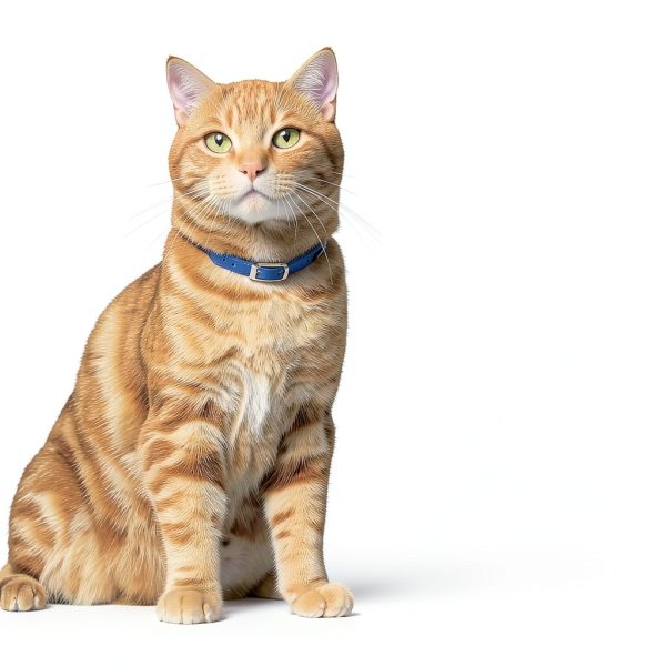 Hills Prescription Diet Cat Food Urinary Health Weight-7