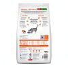 Hills Prescription Diet Metabolic Urinary Cat Food Weight-1