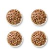 Purina Veterinary Diets Cat Food GI Support High-7