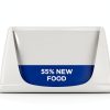 Hills Brain Care jd Cat Food Cognitive Mobility Support-9