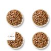 Purina Veterinary Diets Cat Food GI Support High-7