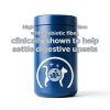 Hills Prescription Diet i/d Digestive Care Cat Food-3
