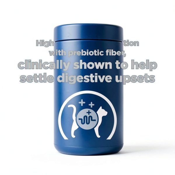 Hills Prescription Diet i/d Digestive Care Cat Food-3
