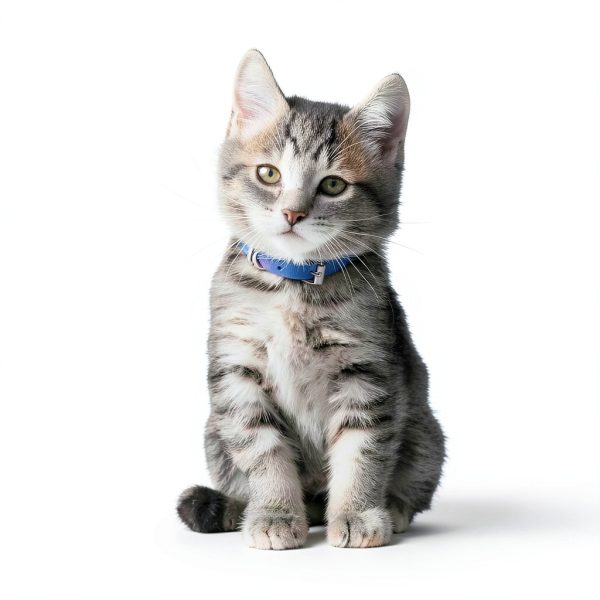 Hills Prescription Diet i/d Kitten Wet Food Digestive Health-5