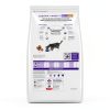 Hills Brain Care jd Cat Food Cognitive Mobility Support-1