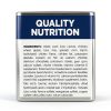 Hills Prescription Diet Cat Food Urinary Health Weight-4