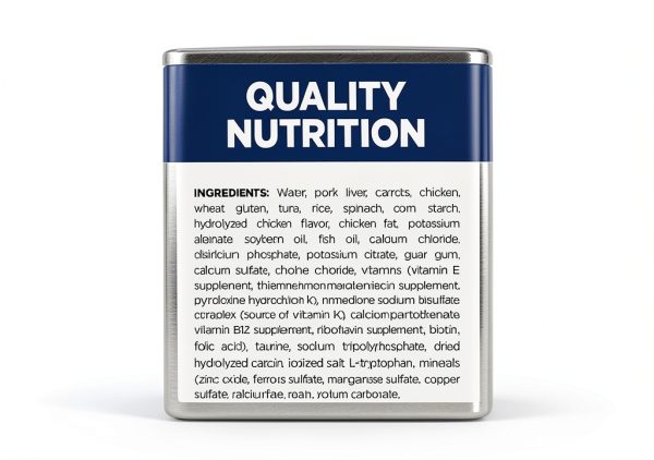 Hills Prescription Diet Cat Food Urinary Health Weight-4