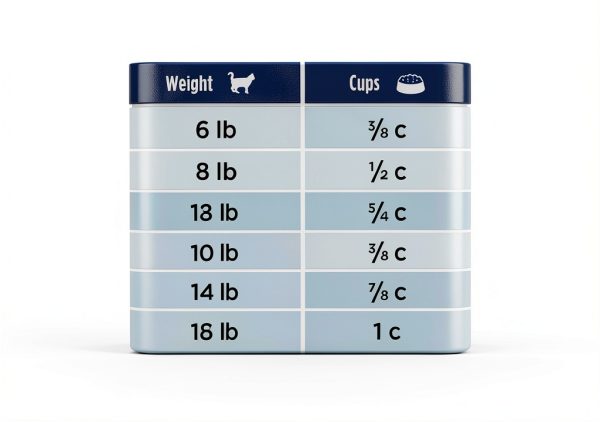 Hills Prescription Diet Cat Food Gastrointestinal Biome-10