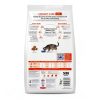 Hills Prescription Diet s d Urinary Care Cat Food-1