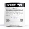 Hills Prescription Diet i/d Kitten Wet Food Digestive Health-4