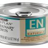 Purina Veterinary Diet Cat Food High Protein GI Support-0