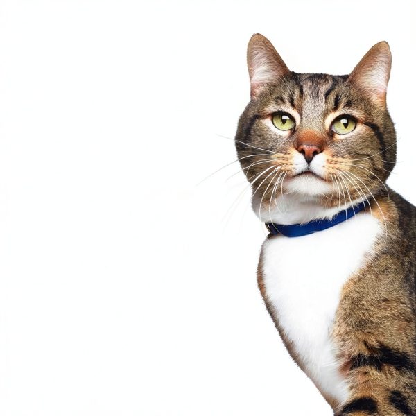 Hills Prescription Diet s d Urinary Care Cat Food-6
