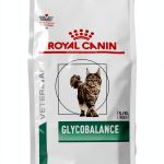 Royal Canin Glycobalance Cat Food Blood Glucose Support-0