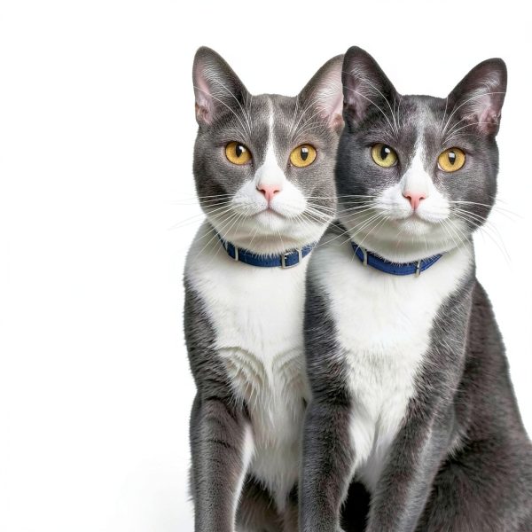 Hills Brain Care jd Cat Food Cognitive Mobility Support-3