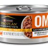 Purina Pro Plan Veterinary Diets Weight Control Cat Food-0