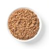 Purina Veterinary Diet Cat Food Canned Nutrition Formula-3