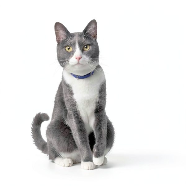 Hills Brain Care jd Cat Food Cognitive Mobility Support-7