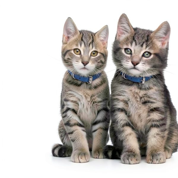 Hills Prescription Diet i/d Kitten Digestive Care Dry Food-3