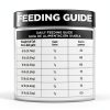 Hills Brain Care jd Cat Food Cognitive Mobility Support-9
