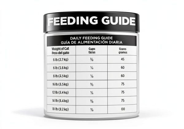 Hills Brain Care jd Cat Food Cognitive Mobility Support-9