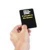 Put A Finger Down Card Game Hunch Games Social Party Fun-2