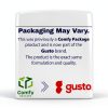 Nitrile Gloves Black Disposable Food Safe Latex Free-6