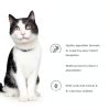 Hills Prescription Diet i/d Dry Cat Food Digestive Health-8