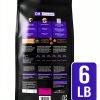 Purina Veterinary Diet Cat Food Dental Care Formula-4