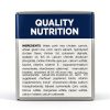 Hills Urinary Care Cat Food Stew Chicken Vegetable Rice-4