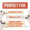 Coyote Card Game Exploding Kittens Family Fun Ages 10+-8