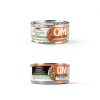 Purina Pro Plan Veterinary Diets Weight Management Cat Food-1