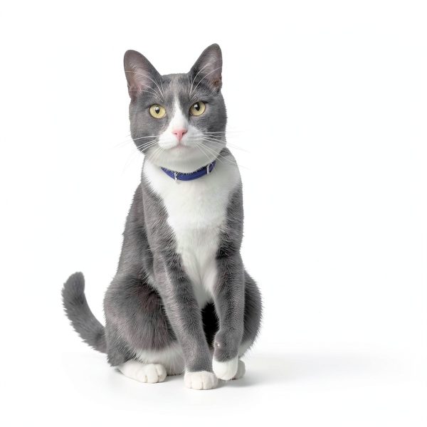Hills Brain Care jd Cat Food Cognitive Mobility Support-4
