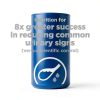 Hills Prescription Diet Cat Food Urinary Health Weight-3