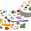 Spot It Card Game Asmodee Matching Family Travel Fun-3