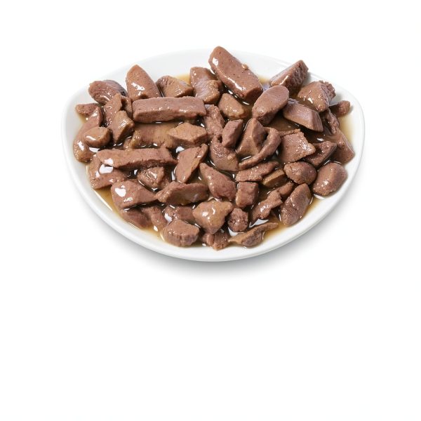 Purina Veterinary Diets Digestive Cat Food GI Support-2