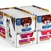 Hills Prescription Diet i/d Digestive Care Cat Food-2