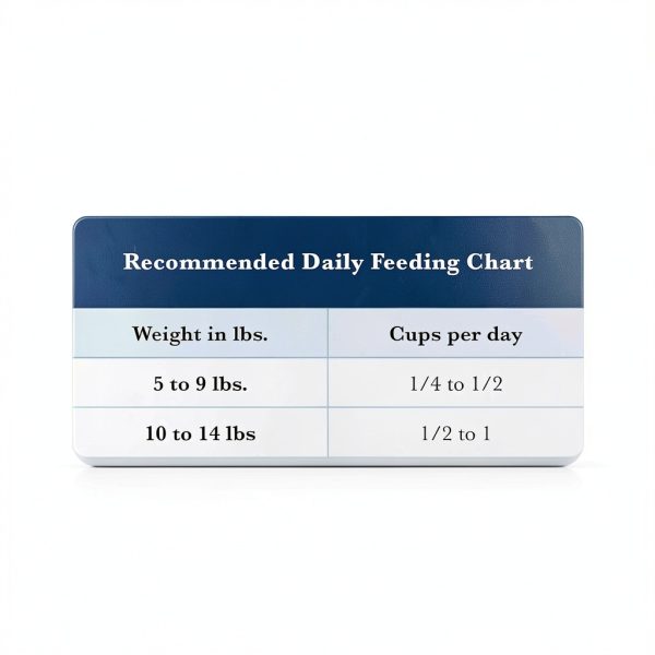 Blue Buffalo Veterinary Diet Alligator Cat Food Sensitive-8