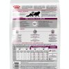 Royal Canin Renal Support Cat Food Kidney Health Veterinary-1