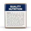 Hills Prescription Diet r/d Weight Reduction Cat Food-4