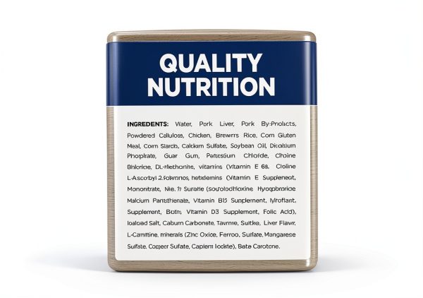 Hills Prescription Diet r/d Weight Reduction Cat Food-4