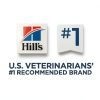 Hills Prescription Diet i/d Dry Cat Food Digestive Health-5