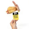 Put A Finger Down Card Game Hunch Games Social Party Fun-3