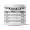 Hills Prescription Diet Gastrointestinal Cat Food Wet Stew-9