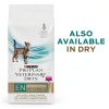 Purina Veterinary Diet Cat Food High Protein GI Support-5
