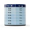 Hills Prescription Diet s d Urinary Care Cat Food-10