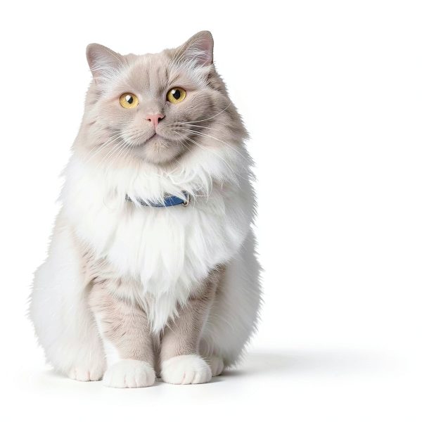 Hills Prescription Diet r/d Weight Reduction Cat Food-7