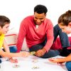 Spot It Card Game Asmodee Matching Family Travel Fun-4